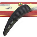 Ox Horn Promotion Comb